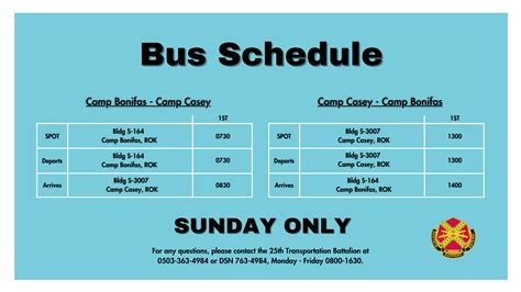 q65 bus time schedule